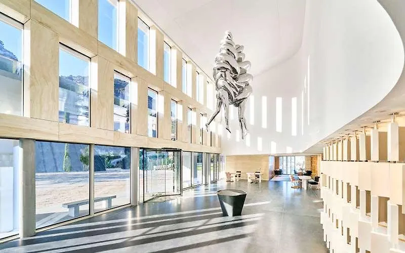 The Maybourne Riviera, Maybourne Rocabruna