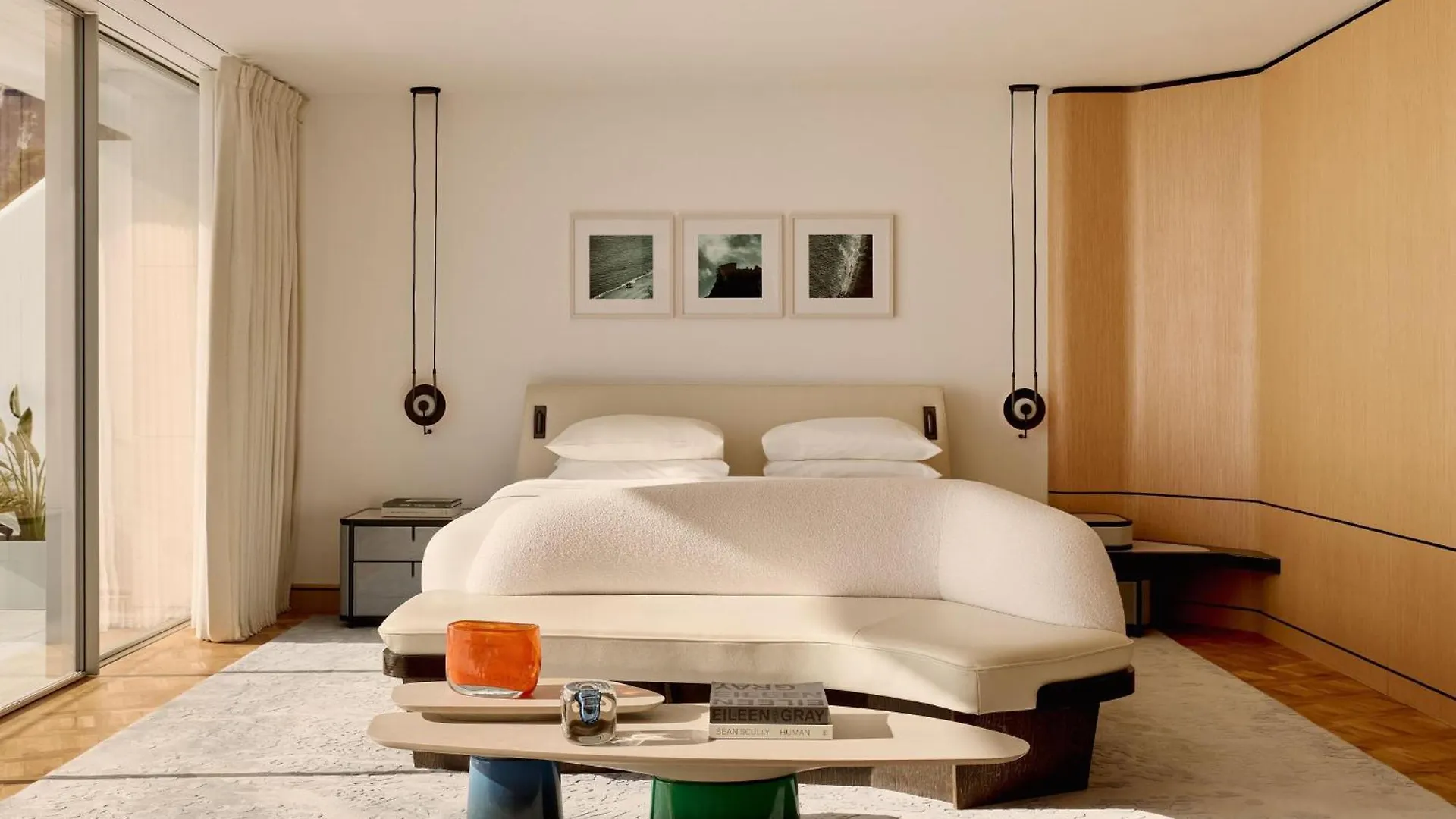 The Maybourne Riviera, Maybourne Roquebrune-Cap-Martin 5*,  Frankrike
