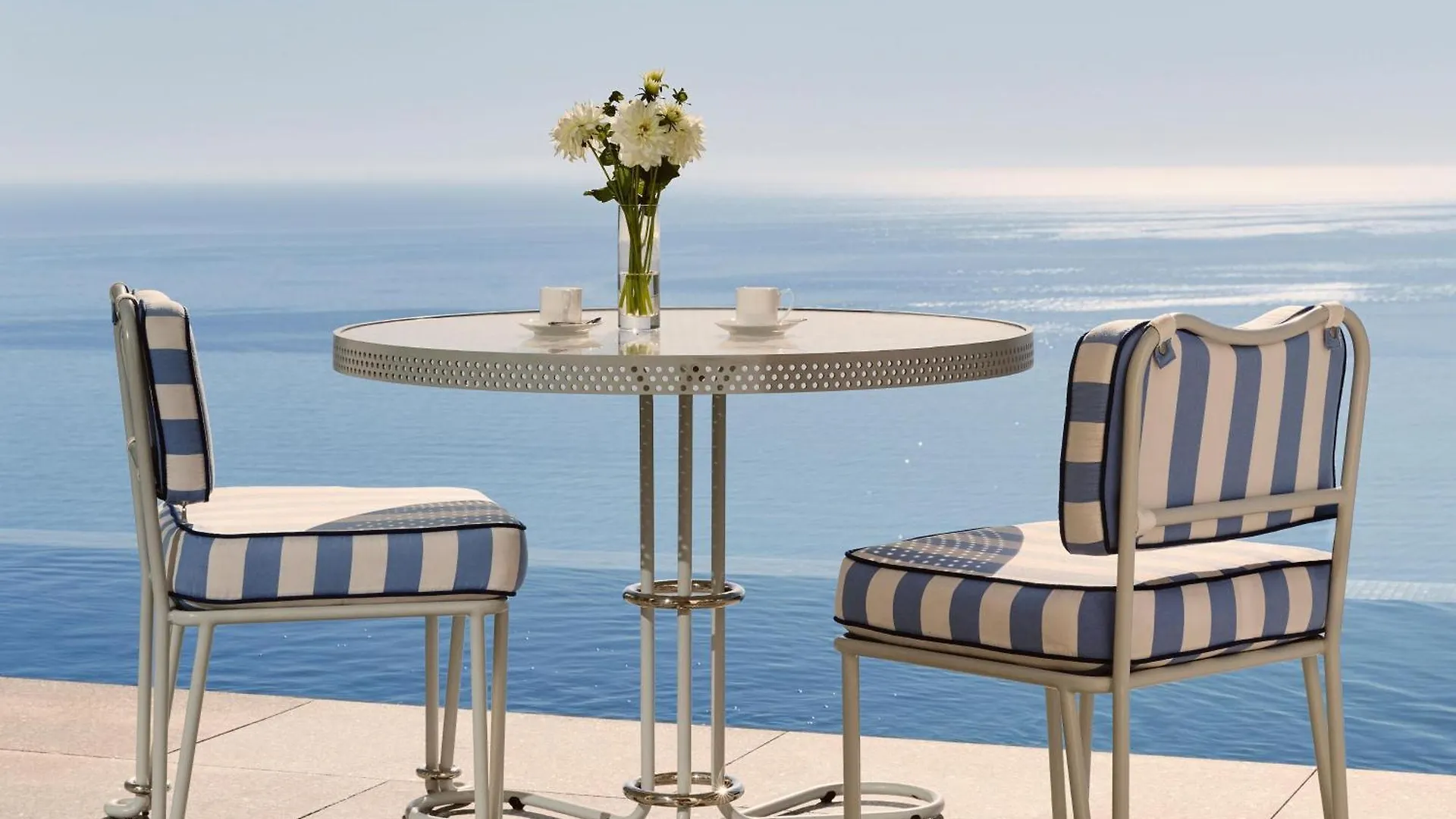The Maybourne Riviera, Maybourne Roquebrune-Cap-Martin Frankrike