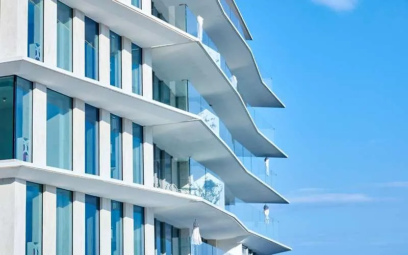 The Maybourne Riviera, Maybourne Roquebrune-Cap-Martin Frankrijk