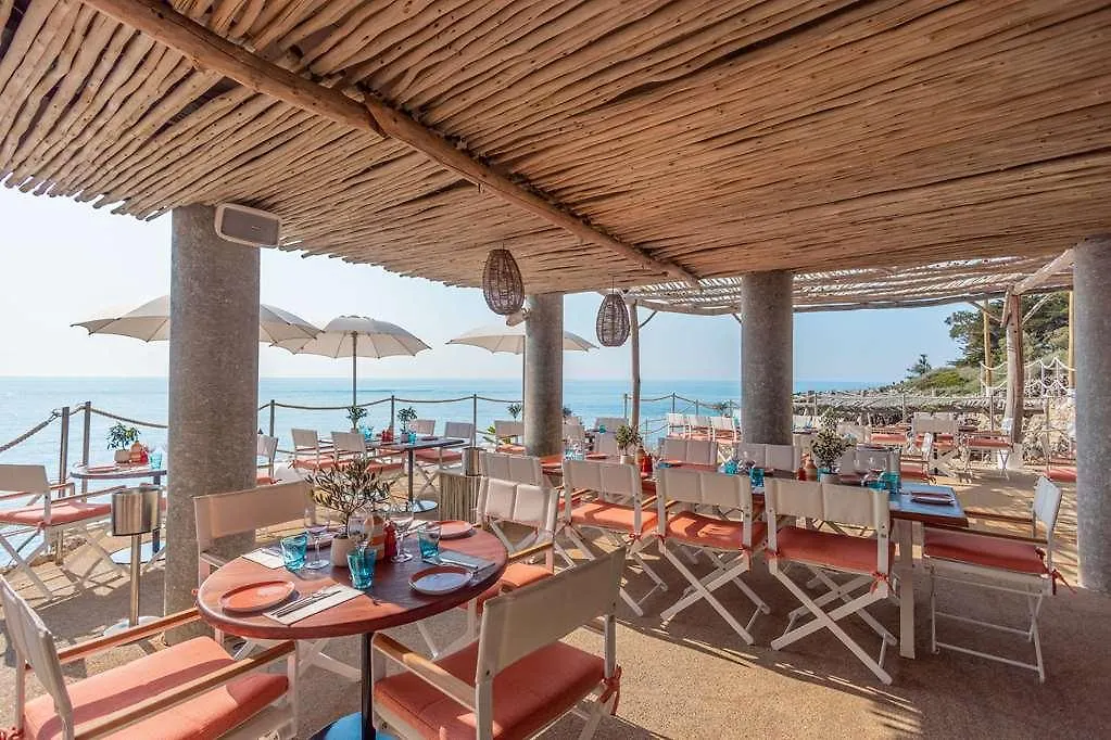The Maybourne Riviera, Maybourne Roquebrune-Cap-Martin