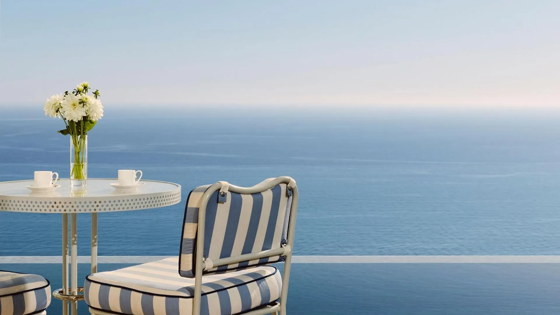 The Maybourne Riviera, Maybourne Roquebrune-Cap-Martin 5*,  Francie