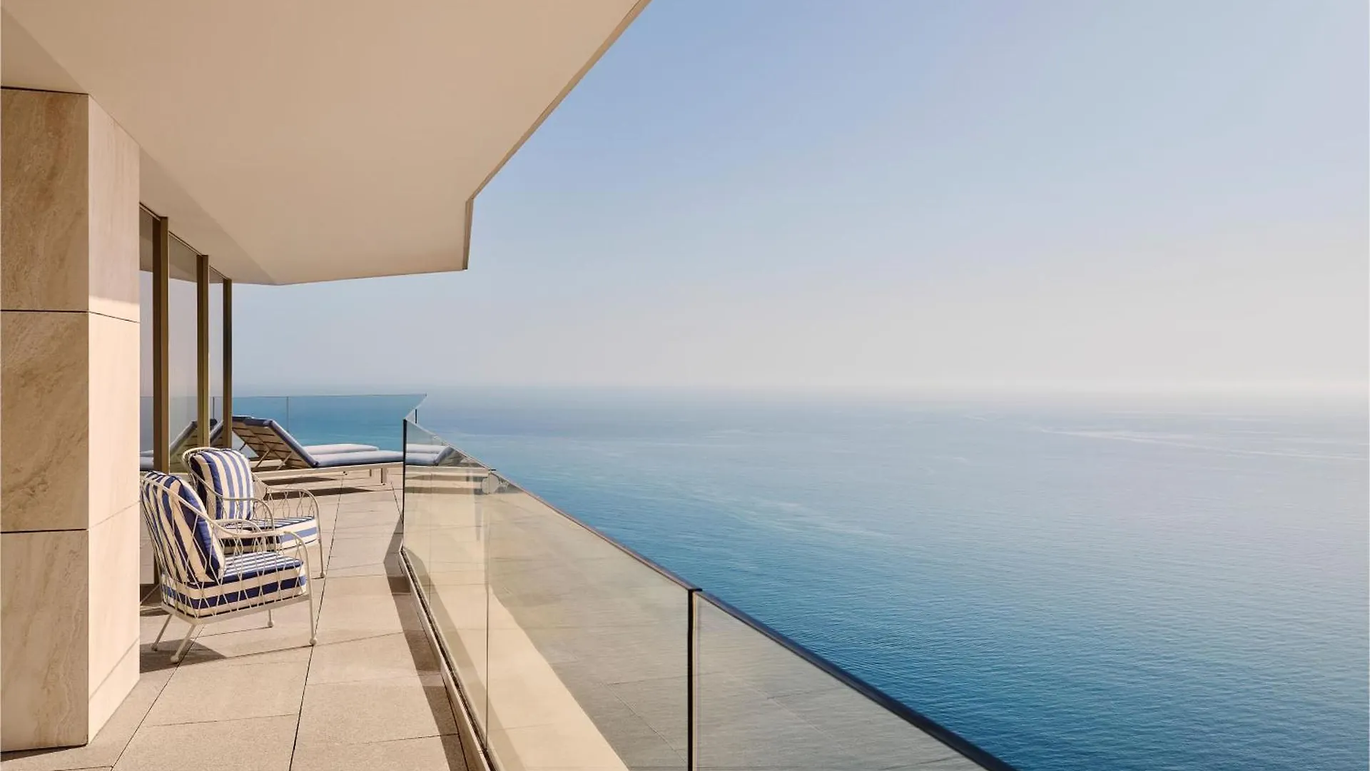 The Maybourne Riviera, Maybourne Roquebrune-Cap-Martin