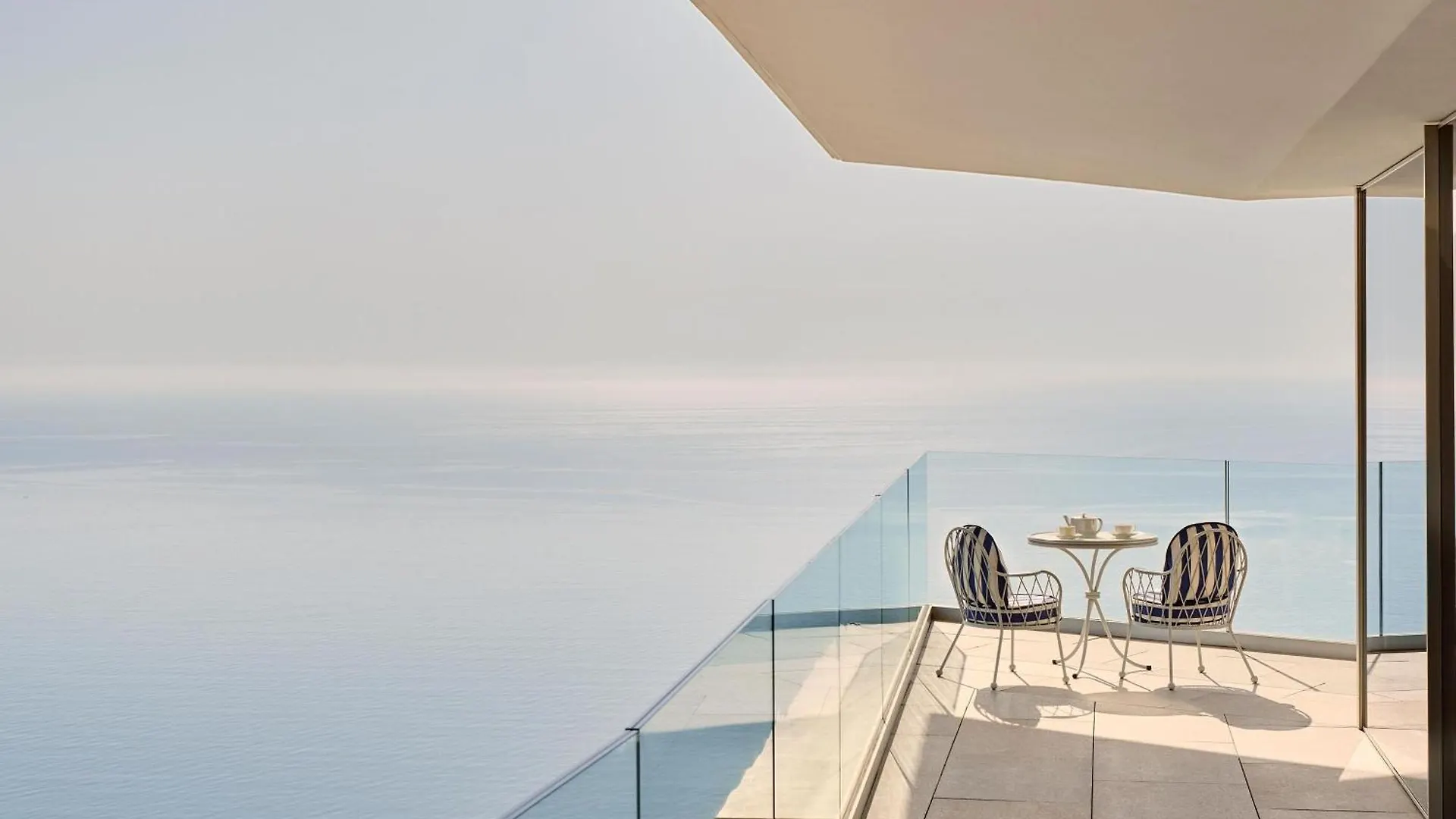 Hotel The Maybourne Riviera, Maybourne Roquebrune-Cap-Martin