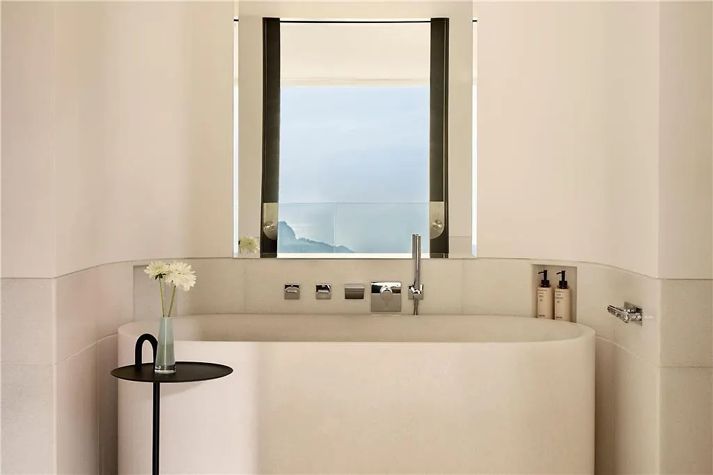 The Maybourne Riviera, Maybourne Roquebrune-Cap-Martin
